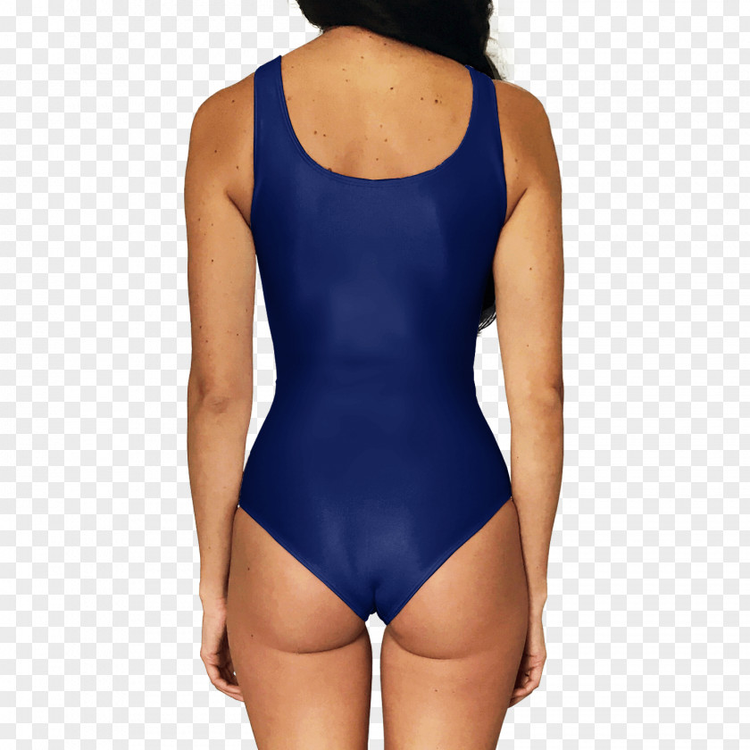 United States One-piece Swimsuit Swim Briefs Bodysuits & Unitards PNG