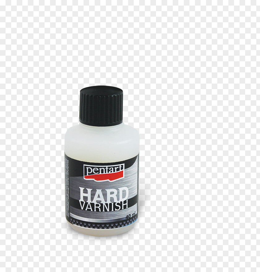 Varnish Lacquer Acrylic Paint Adhesive PNG