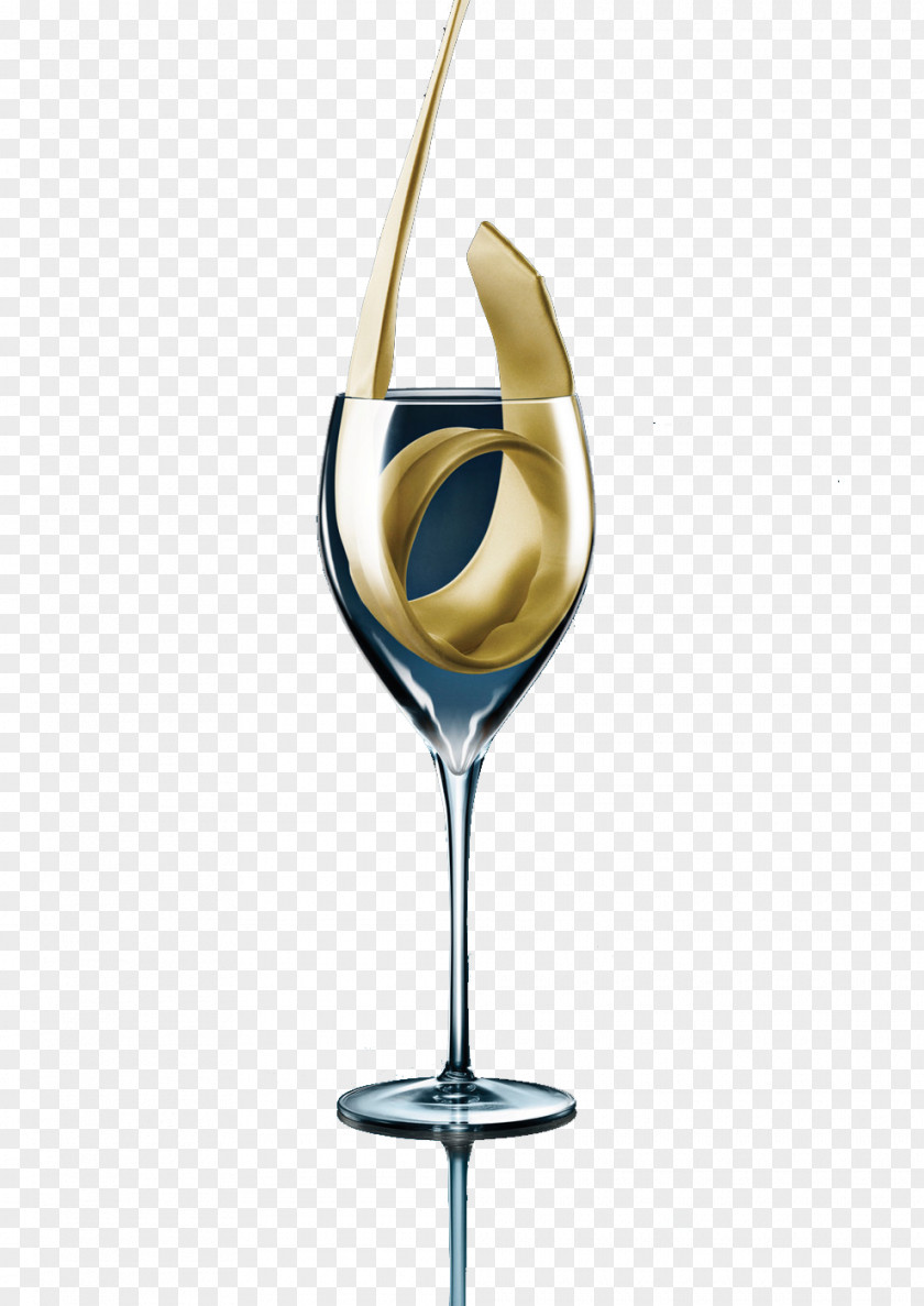 Wineglass White Wine Glass Clip Art PNG