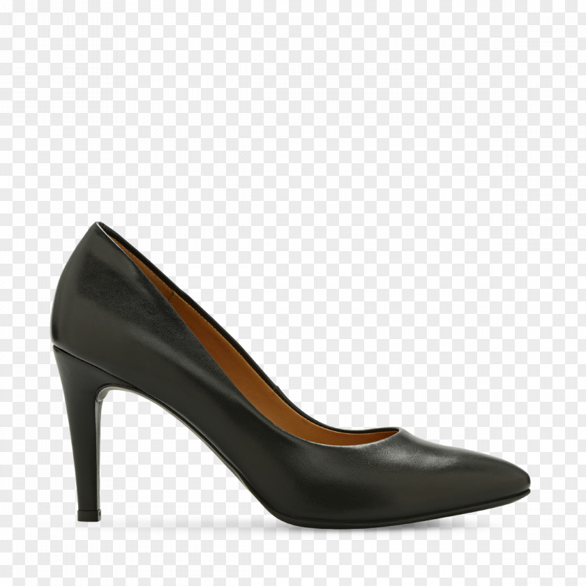 Woman Court Shoe High-heeled Footwear Sneakers PNG