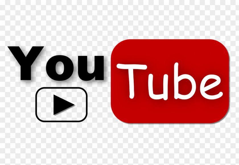 Youtube YouTube Video PNG