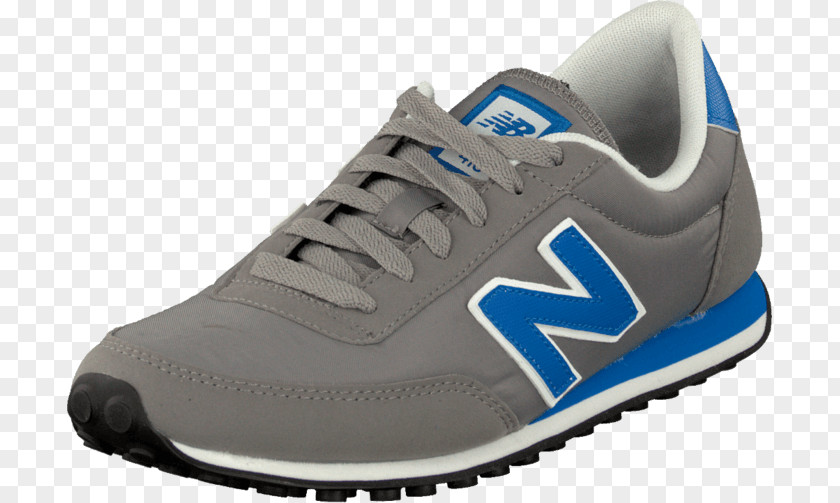 Adidas Sneakers Shoe New Balance Footwear PNG
