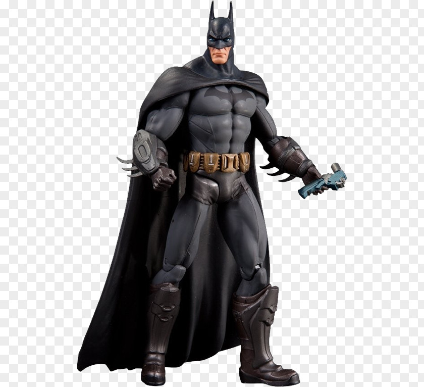 Batman Arkham City Batman: Asylum Dick Grayson Knight PNG