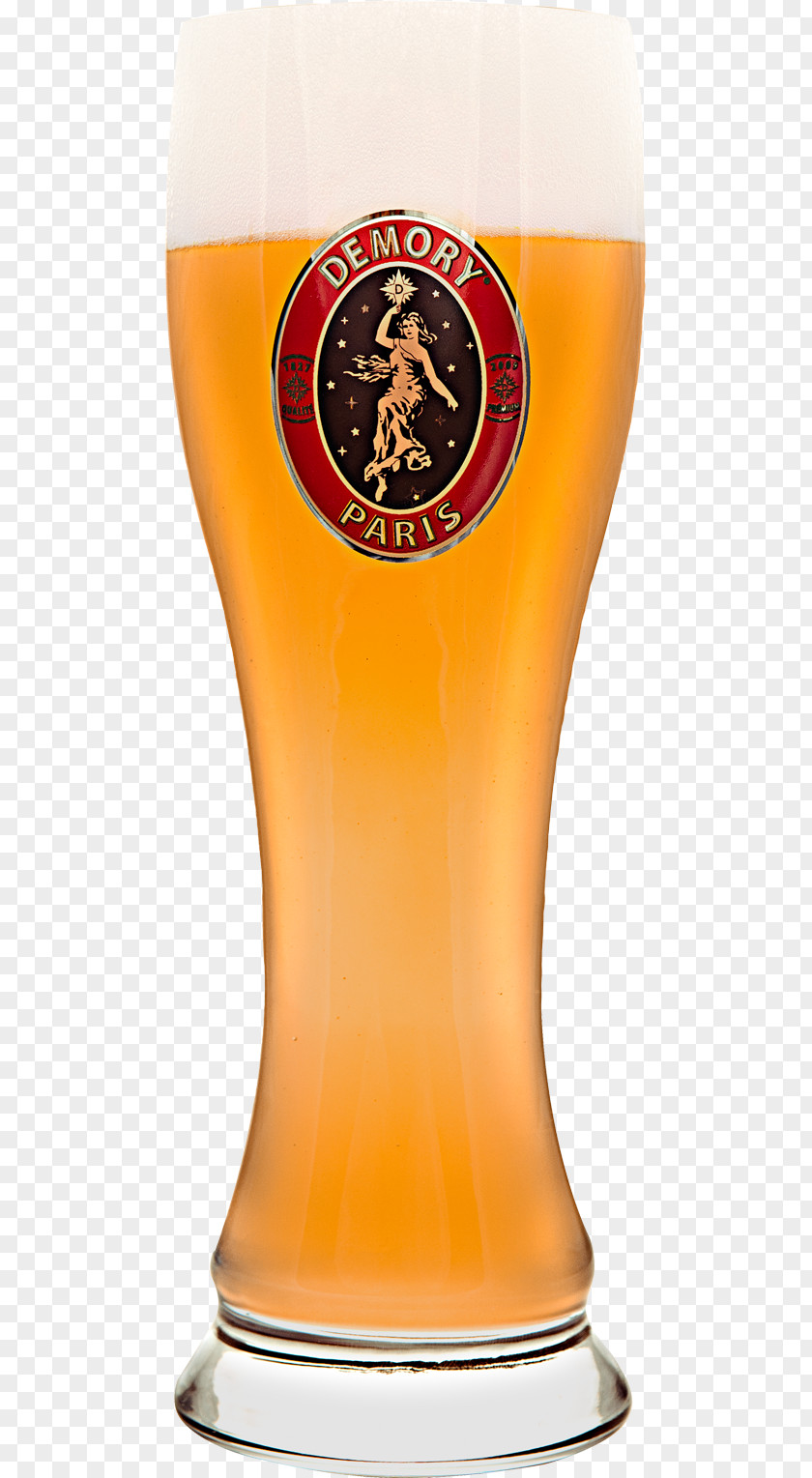 Beer Wheat Pint Glass Cocktail Imperial PNG