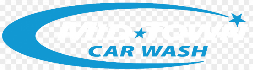 Car Wash Logo Washing PNG