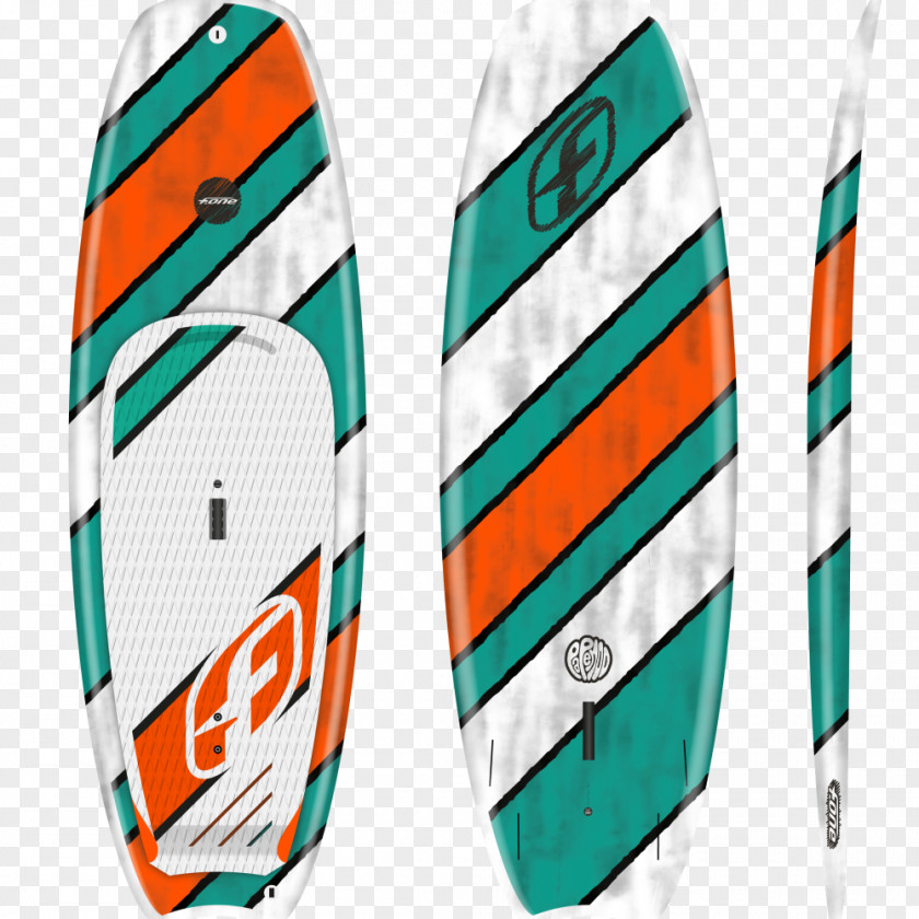 Covewater Paddle Surf Surfboard Foilboard Standup Paddleboarding Kitesurfing PNG