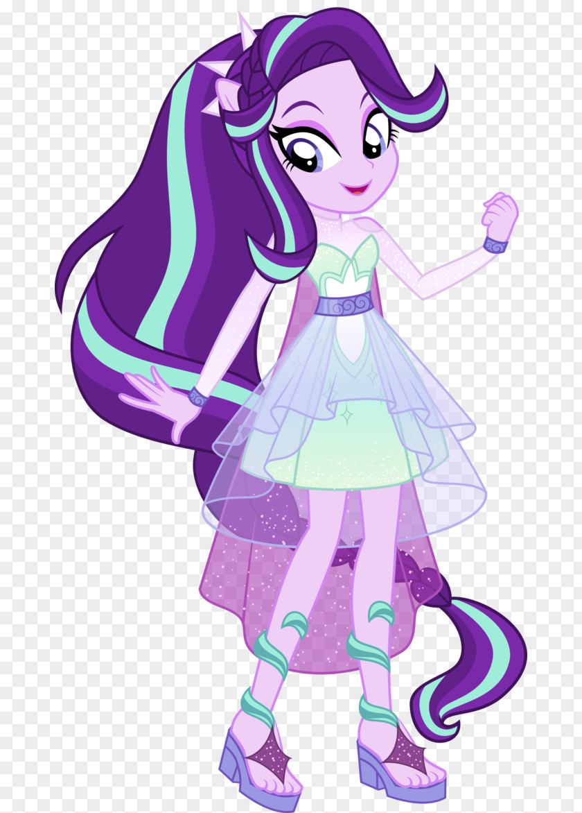 Crystal Rarity Equestria Girls Gala Twilight Sparkle My Little Pony: PNG