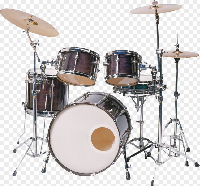 Drum Kits Snare Drums Image PNG