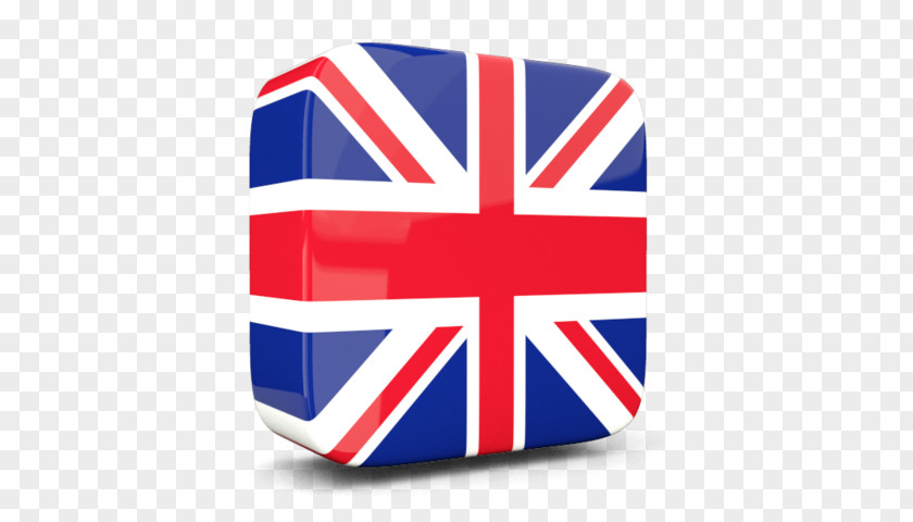 England Flag Of The United Kingdom Great Britain PNG