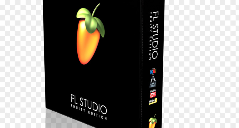 Fl Studio FL Mobile Image-Line Computer Software Recording PNG