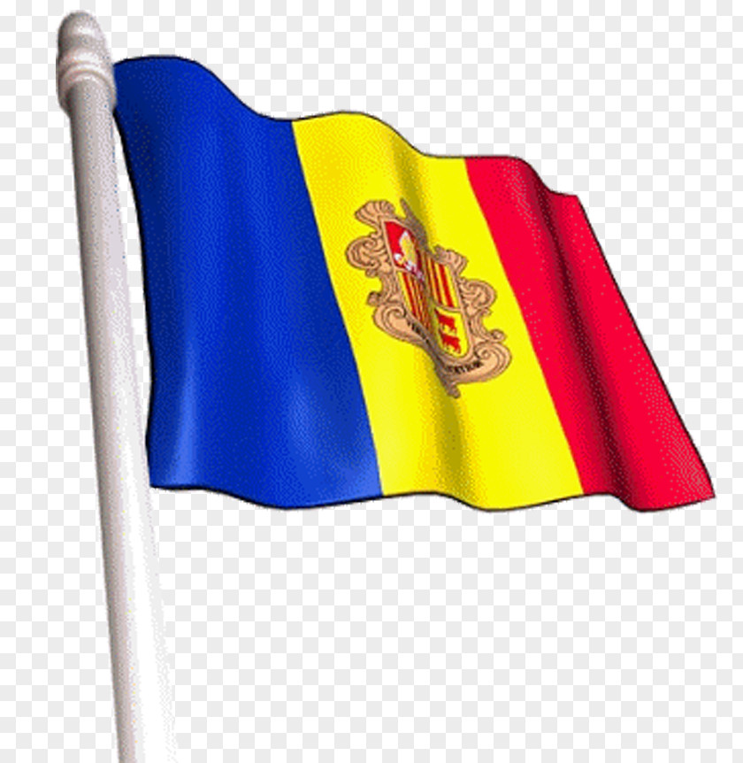 Flag Of Romania France Belgium PNG