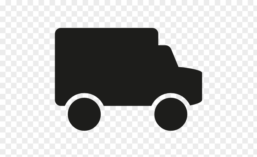 Gift A Truck PNG