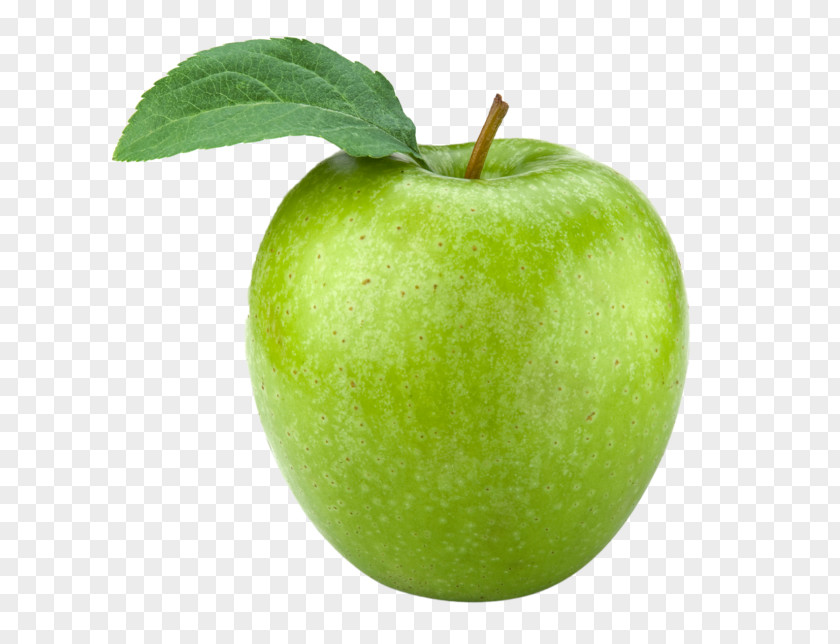 GREEN APPLE Crisp Apple Green Fruit PNG