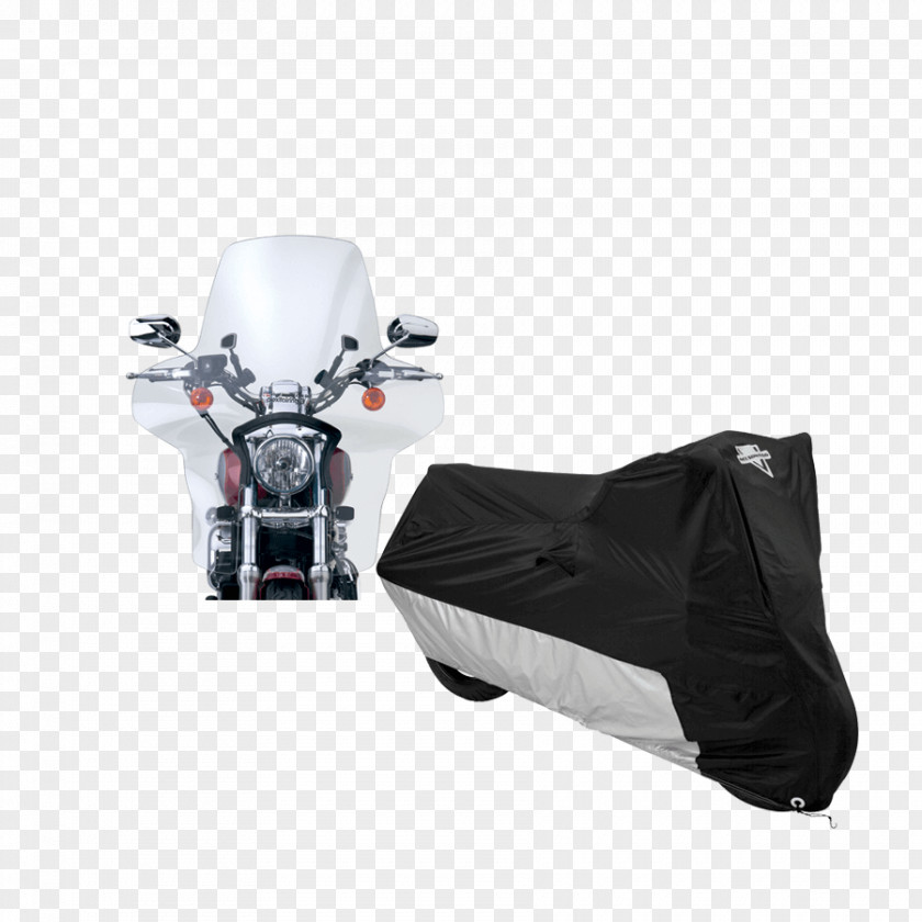 Honda Scooter Motorcycle Windshield Bicycle PNG