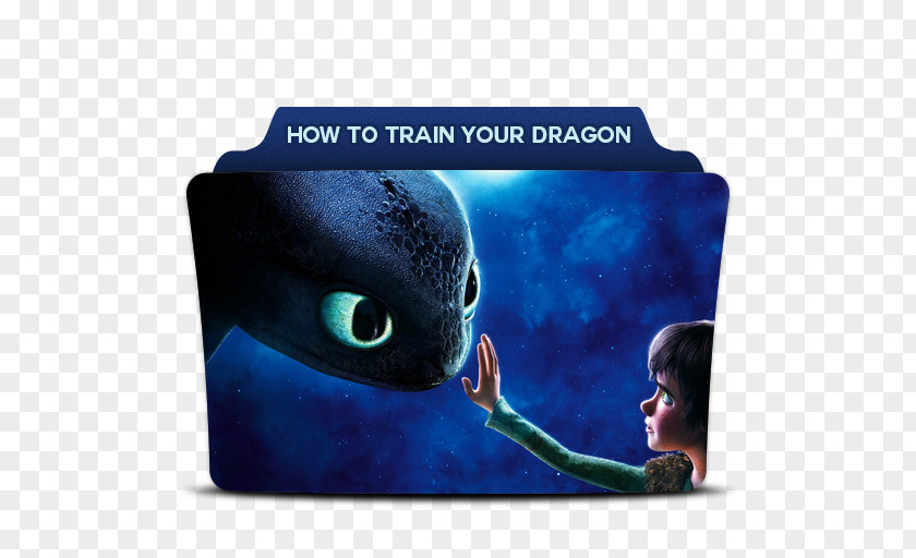 How To Train Your Dragon YouTube Film DreamWorks Animation Toothless PNG
