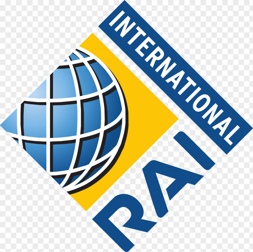 Italy Rai Italia Internazionale Television PNG