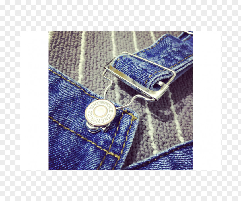 Jeans Handbag Jumpsuit Overall Pants PNG