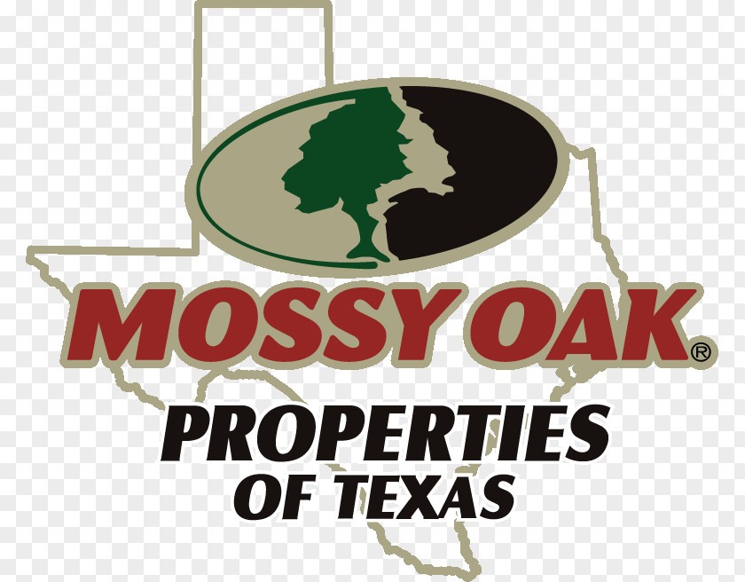 Land & Lakes Properties Real Estate Property SalesFarmers Insurance Chad Goins Agency Mossy Oak Of The Heartland PNG