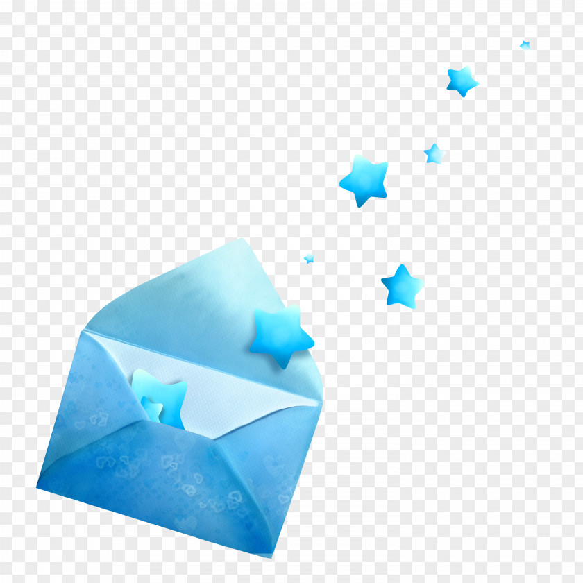 Loading Envelopes Stars Envelope Letter PNG