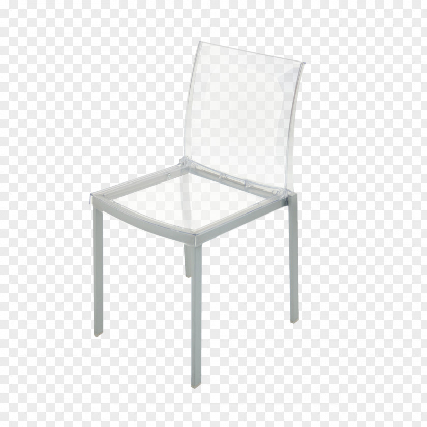 Mirage 2000 Chair Plastic Armrest Garden Furniture PNG