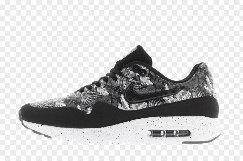 Moire Nike Free Sneakers Air Max Shoe PNG