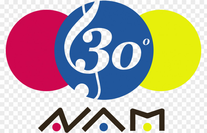 Nam Logo NAM Milano Human Behavior Brand Font PNG
