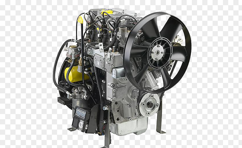 Old Engine Oil Openers Kohler Co. Diesel Fuel Injection PNG