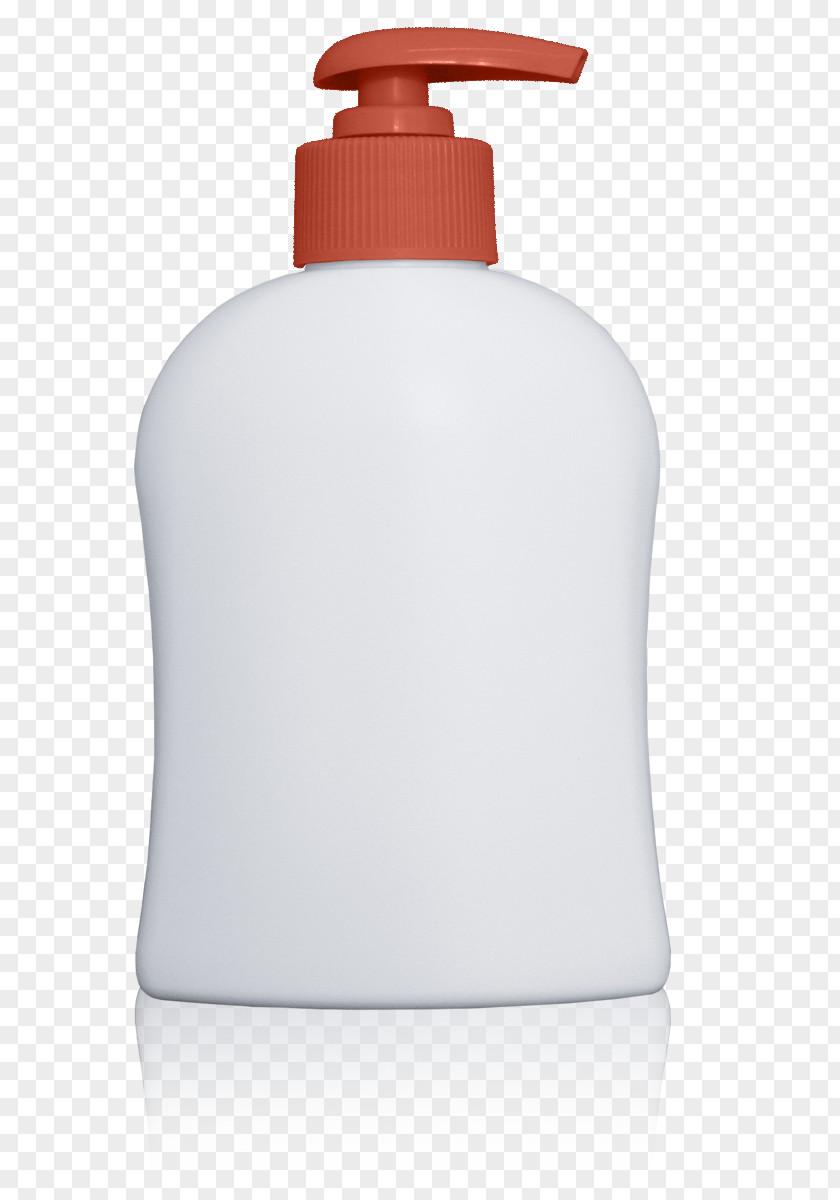 Personal Items Plastic Bottle Liquid Soap Dispenser Water Bottles PNG
