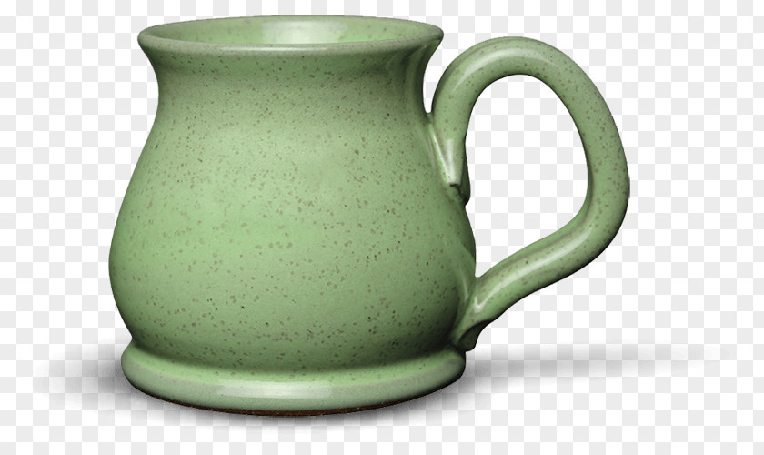 Pistachio Brand Names Jug Ceramic Pottery Mug Pitcher PNG