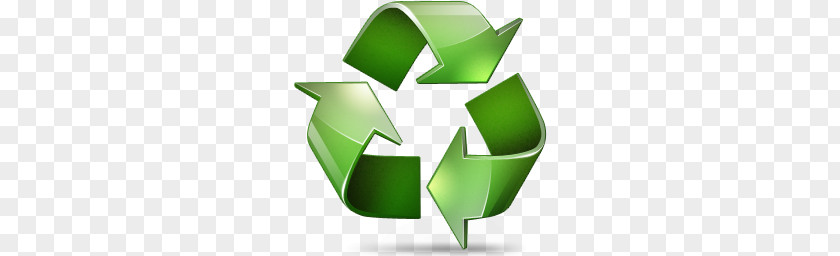 Recycle PNG clipart PNG