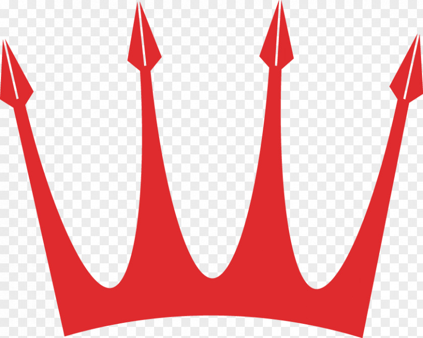 Red Crown Cliparts Clip Art PNG