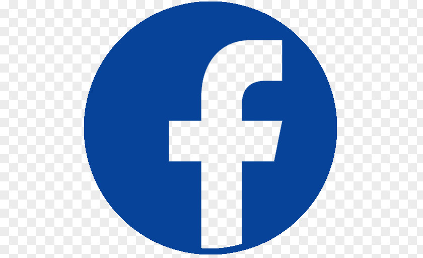 Social Media Facebook Like Button PNG
