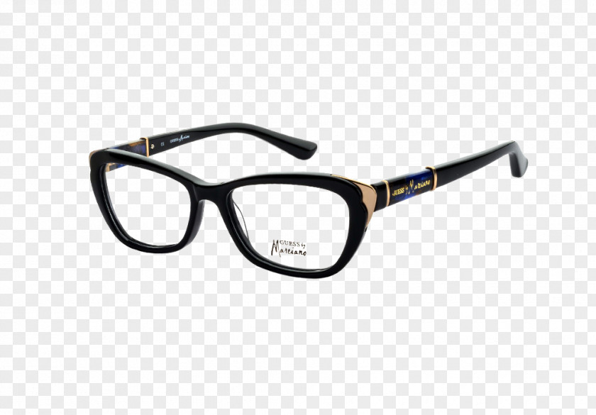 Sunglasses Ray-Ban Ralph Lauren Corporation Eyewear PNG