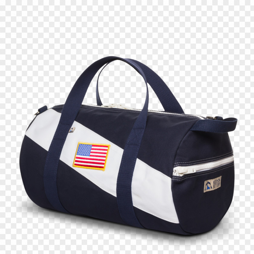 United States Handbag Duffel Bags Brand PNG