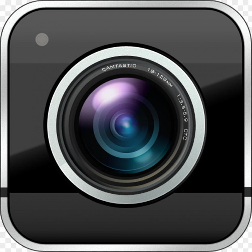 Web Camera IPhone Samsung Galaxy PNG