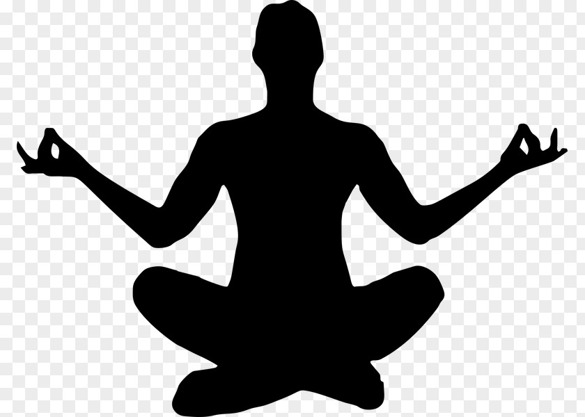 Yoga Yogi Exercise Physical Fitness Lotus Position PNG