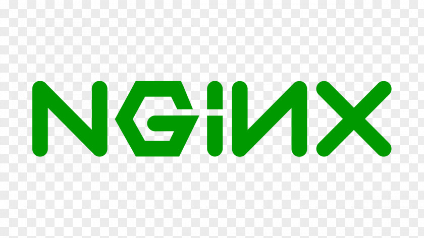 Apache Server Logo Nginx Brand Font Product PNG