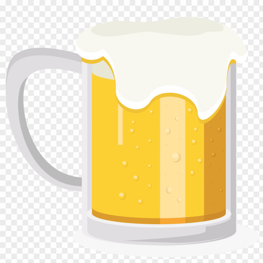 Beer Bottle Drawing PNG