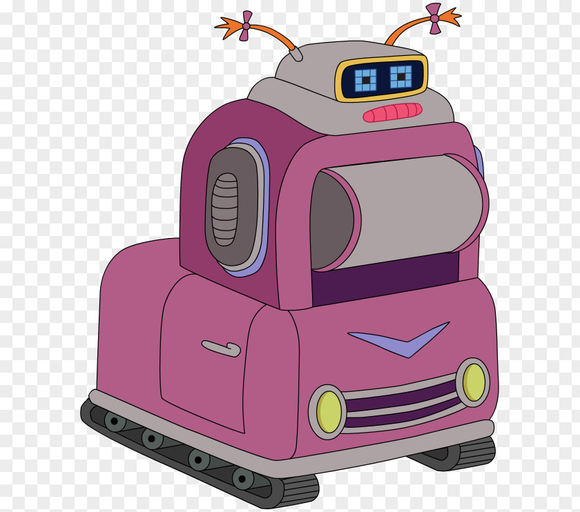 Bender Futurama: Worlds Of Tomorrow Nibbler Character Robot PNG