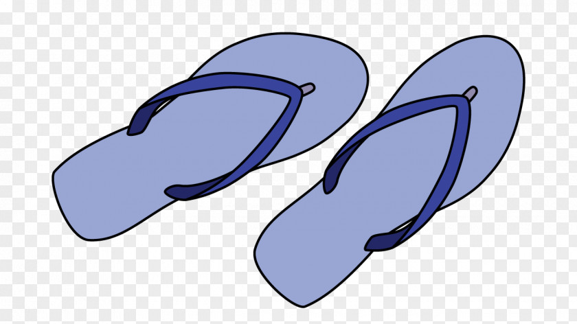 Betafence Pattern Flip-flops Flip Flops Shoes Slipper Sneakers PNG