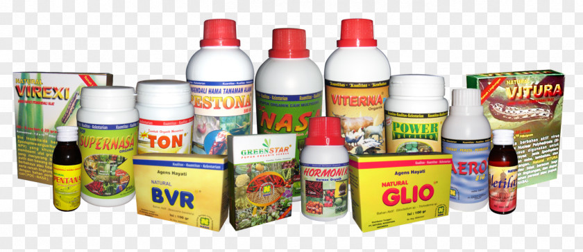 Business Distributor Nasa Organic Fertilizer Product Marketing Fertilisers PNG