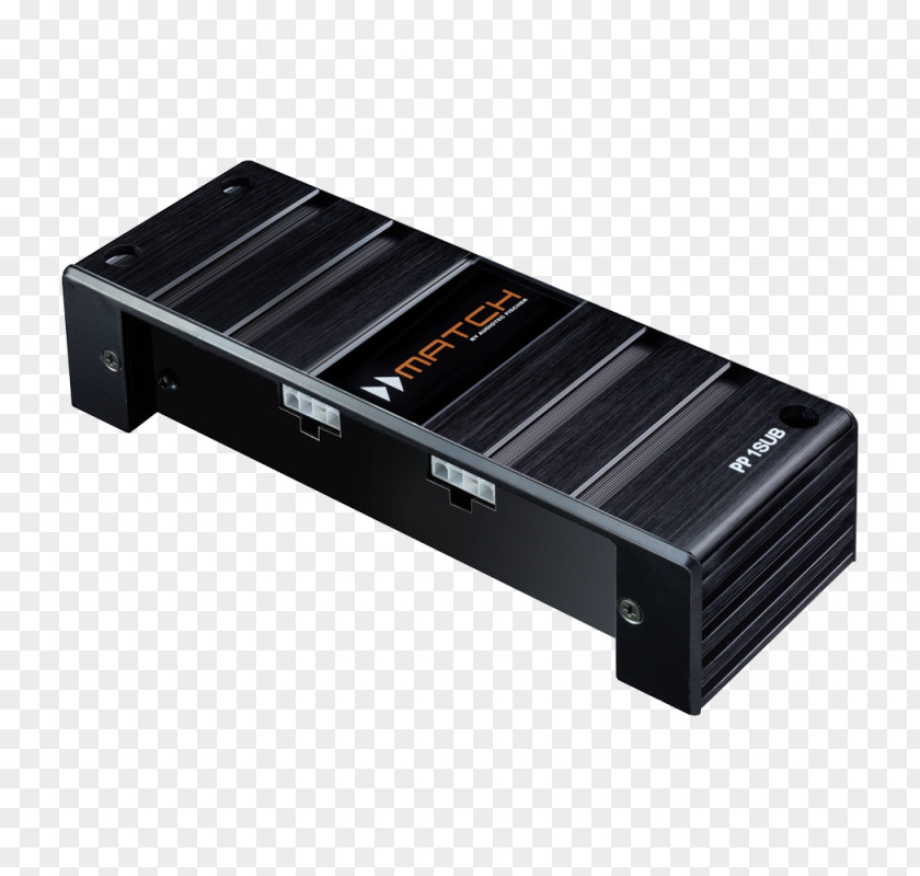 Car Audio Power Amplifier Amplificador Subwoofer PNG