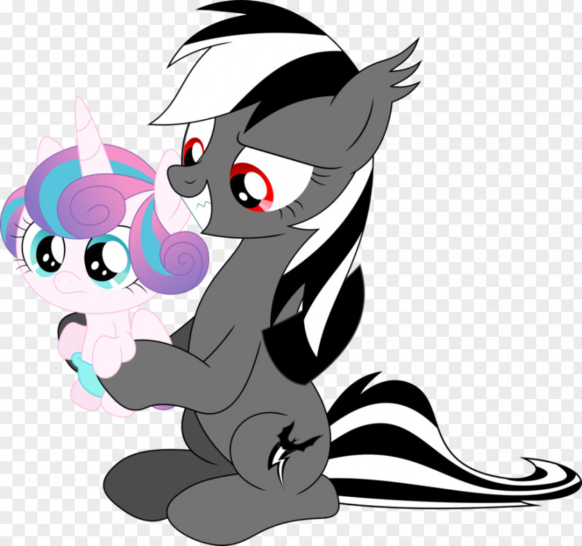 Cat Rainbow Dash Pinkie Pie Twilight Sparkle Fluttershy PNG