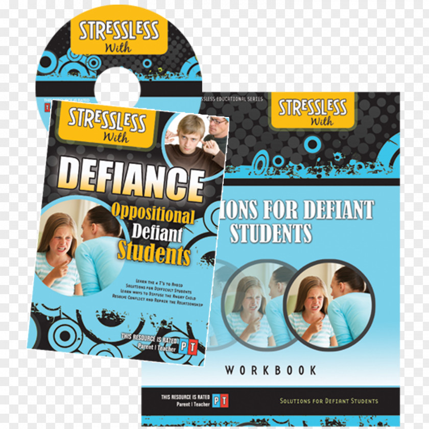 Child Oppositional Defiant Disorder Adolescence Mental Behavior PNG