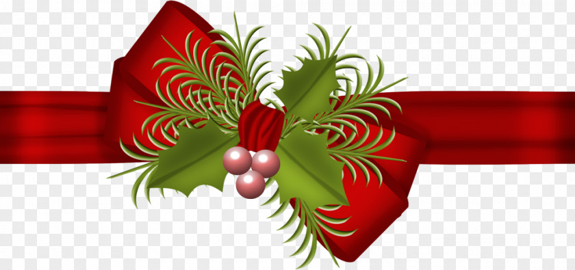 Christmas Day Decoration Motivos Navideños Clip Art PNG