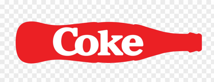 Coke Bottle Cap Logo Product Design Trademark Brand PNG