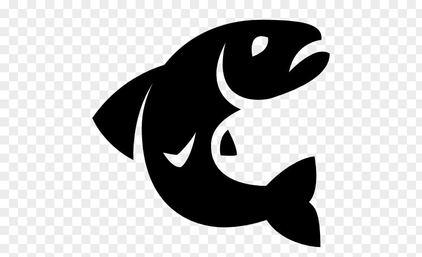 Dead Fish Casa Tully Logo Font PNG