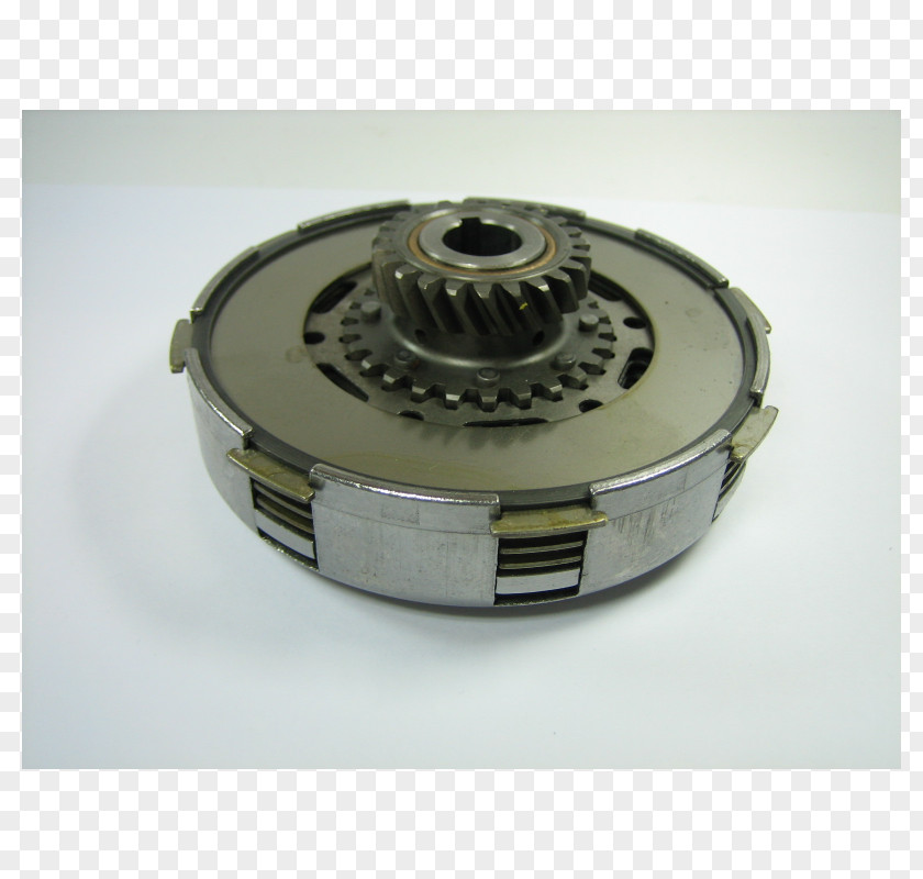 Design Clutch Computer Hardware PNG