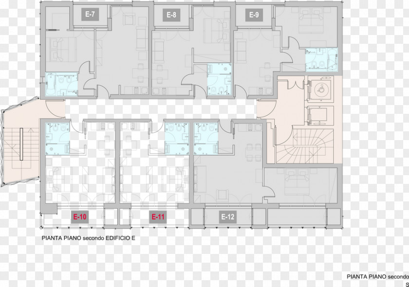 Design Floor Plan Property Residential Area Urban PNG
