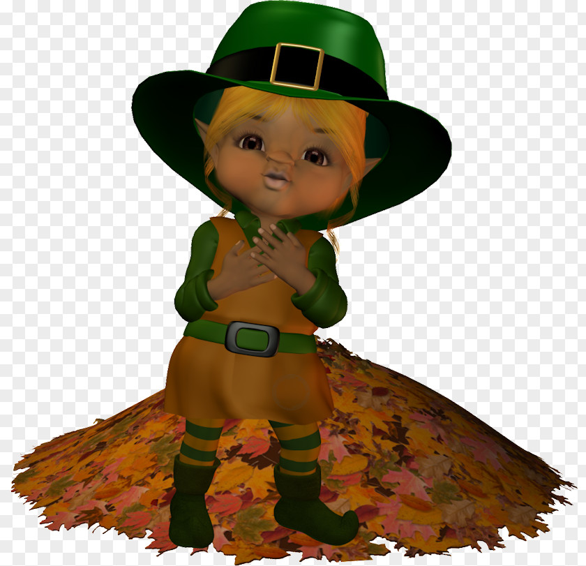 Dont Share Hat Toddler Legendary Creature PNG